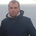 Знакомства: Евгений, 36 лет, Севастополь