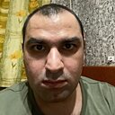 Знакомства: Ширхан, 33 года, Комсомольск-на-Амуре