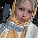 Знакомства: Эля, 31 год, Алматы