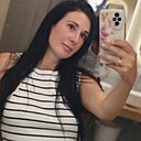 Знакомства: Олеся, 40 лет, Тверь