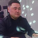 Знакомства: Ержан, 31 год, Тараз
