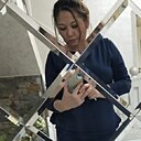 Знакомства: Ардашок, 45 лет, Караганда