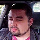 Знакомства: Aduardo, 47 лет, Петропавловск