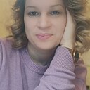 Знакомства: Анна, 34 года, Санкт-Петербург