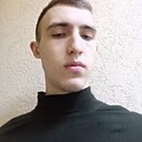 Знакомства: Глеб, 18 лет, Бобруйск