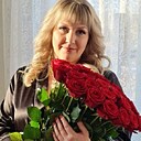 Знакомства: Олеся, 43 года, Междуреченск