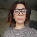 Знакомства: Мария, 34 года, Иваново