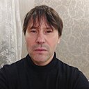 Знакомства: Юрий, 38 лет, Санкт-Петербург