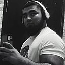 Знакомства: Ибрагим, 21 год, Алматы