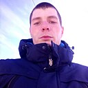Знакомства: Дмитрий, 28 лет, Ершов