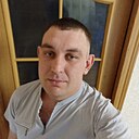 Знакомства: Evgen, 32 года, Морозовск