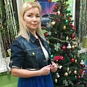Знакомства: Ольга, 50 лет, Пермь