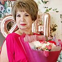 Знакомства: Марина, 61 год, Ульяновск