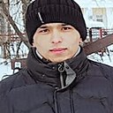Знакомства: Шоди, 26 лет, Душанбе