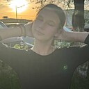 Знакомства: Виктория, 20 лет, Алматы