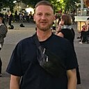 Знакомства: Вячеслав, 39 лет, Минск