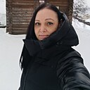 Знакомства: Елена, 41 год, Тутаев
