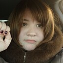 Знакомства: Адэлина, 18 лет, Уфа
