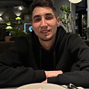 Знакомства: Ригель, 29 лет, Казань