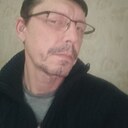 Знакомства: Константин, 57 лет, Волгоград