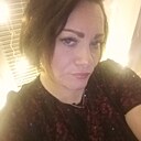 Знакомства: Екатерина, 41 год, Волжский