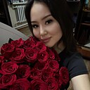 Знакомства: Арайлым, 21 год, Алматы