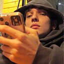 Знакомства: Петя, 18 лет, Краснодар