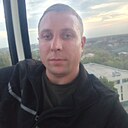 Знакомства: Александр, 31 год, Смоленск