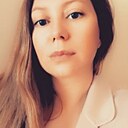 Знакомства: Оля, 40 лет, Минск