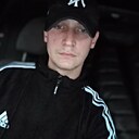 Знакомства: Дмитрий, 30 лет, Сочи