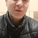 Знакомства: Евгений, 45 лет, Волгоград