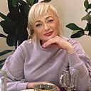 Знакомства: Елена, 44 года, Смоленск