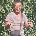 Знакомства: Сагындык, 56 лет, Астана