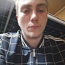 Знакомства: Кирилл, 22 года, Щербинка