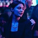 Знакомства: Ксения, 20 лет, Москва