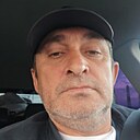 Знакомства: Шома, 41 год, Череповец