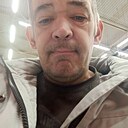 Знакомства: Виктор Витя, 48 лет, Челябинск