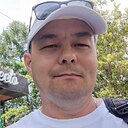 Знакомства: Руслан, 46 лет, Первоуральск