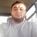 Знакомства: Хаёт, 39 лет, Ташкент