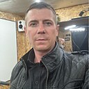 Знакомства: Денис, 38 лет, Ершов