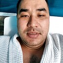 Знакомства: Есен, 34 года, Актобе