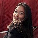 Знакомства: Дамира, 29 лет, Костанай