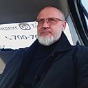 Знакомства: Игорь, 53 года, Санкт-Петербург