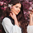 Знакомства: Марина, 37 лет, Санкт-Петербург