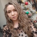 Знакомства: Юлия, 38 лет, Волгоград