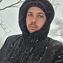Знакомства: Сергей, 18 лет, Одесса