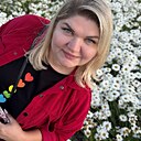 Знакомства: Евгения, 47 лет, Нижний Новгород