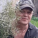 Знакомства: Сергей, 52 года, Троицк