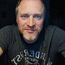 Знакомства: Сергей, 48 лет, Сочи