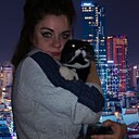 Знакомства: Дарья, 31 год, Серпухов